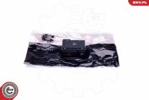 Вимикач аварійної світлової сигналізації