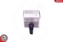 Вимикач аварійної світлової сигналізації