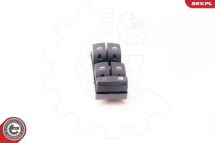 Перемикач, склопідйомник Перемикач, склопідйомник