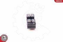 Перемикач, склопідйомник Перемикач, склопідйомник