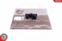 Перемикач, склопідйомник