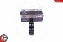 Перемикач, склопідйомник