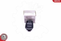 Перемикач, склопідйомник Перемикач, склопідйомник