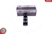 Переключатель, стеклолодъемник Переключатель, стеклолодъемник