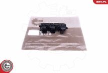 Перемикач, склопідйомник Перемикач, склопідйомник