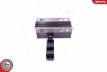 Перемикач, склопідйомник Перемикач, склопідйомник