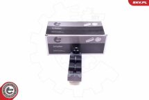 Перемикач, склопідйомник Перемикач, склопідйомник