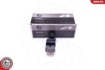 Перемикач, склопідйомник Перемикач, склопідйомник