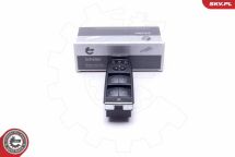 Переключатель, стеклолодъемник