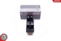 Перемикач, склопідйомник Перемикач, склопідйомник