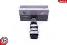 Переключатель, стеклолодъемник