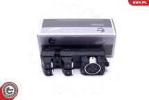 Перемикач, склопідйомник Перемикач, склопідйомник