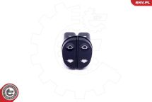 Перемикач, склопідйомник Перемикач, склопідйомник