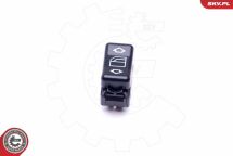 Переключатель, стеклолодъемник