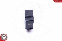 Перемикач, склопідйомник Перемикач, склопідйомник