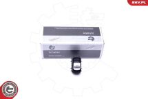 Перемикач, склопідйомник