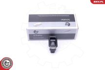 Переключатель, стеклолодъемник