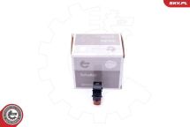 Перемикач, склопідйомник