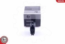 Переключатель, стеклолодъемник