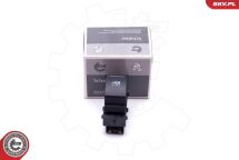 Перемикач, склопідйомник