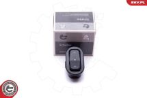 Перемикач, склопідйомник Перемикач, склопідйомник