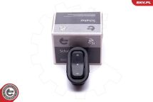 Перемикач, склопідйомник Перемикач, склопідйомник