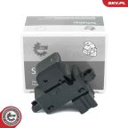 Перемикач, склопідйомник Перемикач, склопідйомник