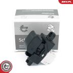 Перемикач, склопідйомник