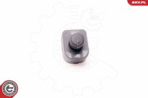 Перемикач, регулювання положення зовнішнього дзеркала Перемикач, регулювання положення зовнішнього дзеркала