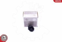 Перемикач, регулювання положення зовнішнього дзеркала