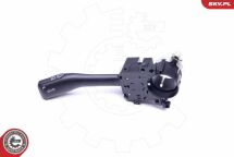 Перемикач на рульовій колонці