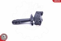 Перемикач на рульовій колонці Перемикач на рульовій колонці