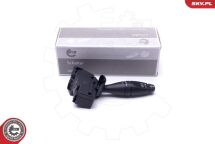 Перемикач на рульовій колонці Перемикач на рульовій колонці