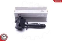 Перемикач на рульовій колонці Перемикач на рульовій колонці