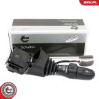 Перемикач на рульовій колонці