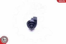 Перемикач, контакт дверей