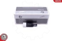 Перемикач стоп-сигналу