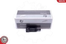 Перемикач стоп-сигналу Перемикач стоп-сигналу