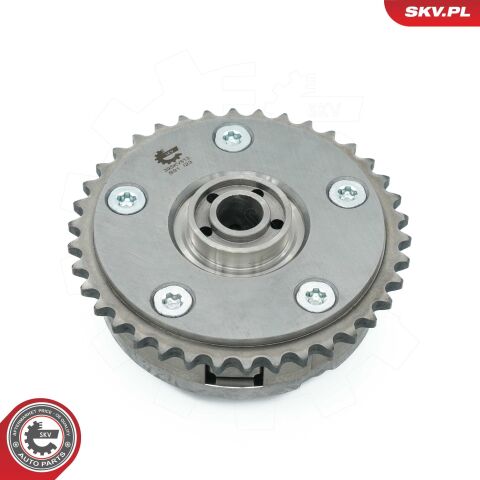 Шестерня привода распределительного вала