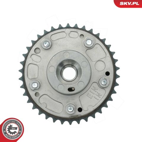 Шестерня привода распределительного вала