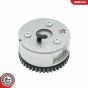 Регулятор фаз газорозподілу, фото 2 - інтерент-магазин Auto-Mechanic