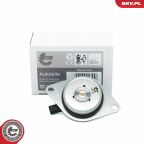 Центральный магнит, шестерня привода распределительного вала Центральный магнит, шестерня привода распределительного вала