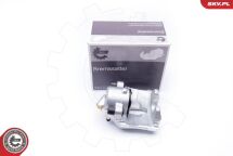 Гальмівний супорт Гальмівний супорт