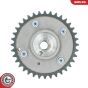 Регулятор фаз газорозподілу, фото 5 - інтерент-магазин Auto-Mechanic