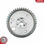 Регулятор фаз газорозподілу, фото 5 - інтерент-магазин Auto-Mechanic