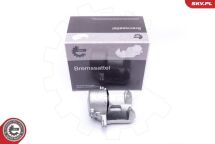 Гальмівний супорт