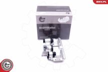 Гальмівний супорт Гальмівний супорт