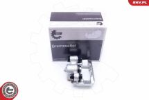 Тормозной суппорт