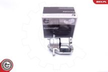 Гальмівний супорт