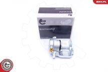 Тормозной суппорт